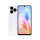 Smartfon Meizu Note 21 8/256GB 90Hz White